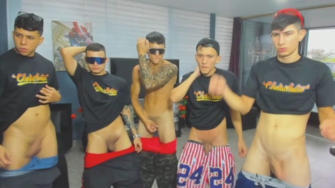 fuckboys_hot  21-03-2023